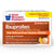 GNP Children Ibuprofen, 24 Orange Flavored Chewable Tablets