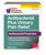 GNP Antibacterial Plus Urinary Pain Relief, 24 Tablets