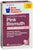 GNP Pink Bismuth Anti-Diarrheal, 30 Chewable Tablets