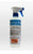 Pharma-Hol Surface Disinfectant Cleaner, Alcohol Based Liquid, Sterile, 16 Oz