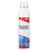 Leader General Protection Sunscreen SPF 30, 5.5 oz