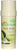 Luster's Renutrients Slick Stick for Hair, 2 oz - Olive Oil, Maximum Moisture