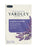 Yardley London Moisturizing Bath Bar, English Lavender - Value Pack of 4 x 4.25 oz Soap Bars