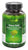 Irwin Naturals Stress-Defy Dietary Supplement - 84 Liquid Softgels