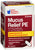 GNP Mucus Relief PE Expectorant & Nasal Decongestant, 50 Tablets
