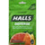 Halls Defense Assorted Citrus Vitamin C Supplement Drops - Value Pack 12 bags x 30 Drops