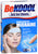 BeKool Soft Cooling Gel Sheets - Cool Relief for Migraine - Lasts up to 8 Hours - 4 sheets*
