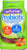 Vitafusion Probiotic Gummies - Gluten Free Probiotic Supplement, 70 ct, Raspberry Peach Mango Flavor