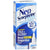 Neo-Synephrine Nasal Decongestant Spray Regular Strength, 0.5 fl oz.
