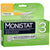 Monistat, 3-Day Yeast Infection Treatment, Prefilled Cream Applicators