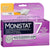 Monistat 7-Day Yeast Infection Treatment | Cream with Disposable Applicators