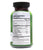 Irwin Naturals - Love My Legs Vein + Circulation - 60 Liquid Softgels - Vitamin & Dietary Supplement