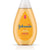 Johnson's, Tear Free Baby Shampoo, 13.6 fl. oz