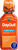 Vicks DayQuil, Liquid Cough, Cold & Flu Relief, 12 FL OZ