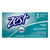 Zest Aqua Family Deodorant Bars, 3.2 OZ, Pack of 10*