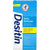 Desitin Daily Defense Baby Diaper Rash Cream with Zinc Oxide - 2 Oz
