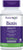 Natrol Biotin 10,000 Mcg Tablets, 100 Count