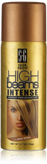 High Beams Intense Spray-On Hair Color –Honey Blonde - 2.7 Oz*