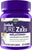 ZzzQuil PURE Zzzs, Melatonin Sleep Aid Gummies with Lavender, Valerian Root and Chamomile, Natural Wildberry Vanilla Flavor,  24 Gummies