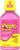 Pepto Bismol Liquid, 12 Fl Oz