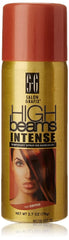 High Beams Intense Spray-On Hair Color -Copper - 2.7 Oz*