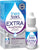 TheraTears Extra Dry Eye Therapy Lubricating Eye Drops for Dry Eyes, 0.5 fl oz Bottle*