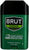 BRUT Anti-Perspirant Deodorant Stick Classic Scent 2 oz*