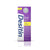 Desitin Maximum Strength Baby Diaper Rash Cream with 40% Zinc Oxide for Diaper Rash Relief & Prevention, 4 oz