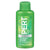 Pert Classic Clean 2in1 Shampoo & Conditioner, 1.7 fl. oz.*