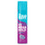 Rave Scented Aerosol Hairspray, 4X, 11 Fl Oz, Case of 12