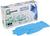 Emerald Nitrile Exam Gloves, Small, 100 Gloves