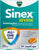 Vicks Sinex Severe, 24 LiquiCaps*