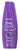 Aussie Shampoo Miracle Detox (360ml) , 12.1 Fl Oz