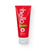 Hello Kids Fluoride Toothpaste - Wild Strawberry Flavor - Age 2+ 4.2 oz*