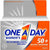 One A Day Women's 50+ Healthy Advantage Multivitamins, 65 tablets