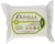 Olivella Daily Cleansing Tissues - Moist Make-up Remover Towelettes - 30 ct