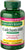 Nature's Bounty Calcium 600 with Vitamin D3 Dietary Supplement Tablets, 250 count