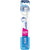 Oral-B Sensi-Soft Toothbrush, Ultra Soft, 1 Count*