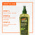 Palmer's Olive Oil Formula Conditioning Spray Oil for Frizzy Hair 5.1 fl.oz