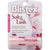 Blistex Soft & Lush Enhancement Series SPF 15 Lip Balm - 0.13 oz Ceramide Enhanced Formula