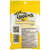 Luden's Honey Lemon Pectin Lozenge Oral Demulcent - 25 Throat Drops