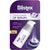 Blistex Conditioning Lip Serum with Dose Control Pump - 0.30 oz*
