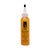 Doo Gro Stimulating Hair Oil - Promotes Growth - 4.5 fl oz - Hot Oil