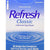 Refresh Eye Drops Individual Dose 30/box, 0.01 Fl oz (0.4 ml)
