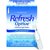 Refresh Optive Lubricant Eye Drops, Individual Dose 30/box 0.01 Fl oz (0.4 ml)