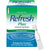 Refresh Plus Eye Drops Individual Dose 30/box 0.01 Fl oz (0.4 ml)