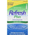 Refresh Plus Eye Drops Individual Dose 50/box 0.01 Fl oz (0.4 ml)