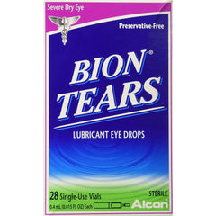 Dry Eye Relief | Silver Rod Pharmacy Dry Eye Relief | Silver Rod Pharmacy