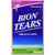 Alcon Bion Tears Single-Use Vials 28 ea (0.4 ml)*