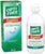 Opti-Free Express Multi-Purpose Disinfecting Solution with Lens Case, 10 oz